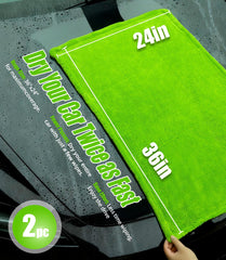 TEBASIC twisted-loop fiber close-up highlighting high absorbency and softness