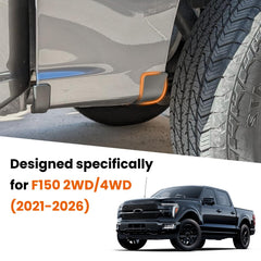 TECHPICCO close-up of ABS texture highlighting durability and impact resistance