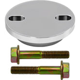 telfair front view gear puller showing full tool and profile benefit durable design