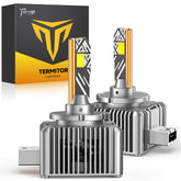 Termitor D1S front packaging showing product and benefits for quick purchase