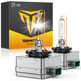 Termitor D3S front packaging showing product and benefits visibly