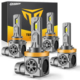 Termitor front packaging showing 4-pack and key specs for quick selection
