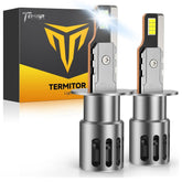 Termitor H1 front packaging showing product and benefits