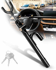 Tevlaphee close-up of lock cylinder highlighting secure keyed mechanism
