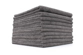 The Rag Company Miner front packaging showing 10-pack and size benefits