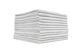 The Rag Company front-packaging 12-pack showing product and convenience