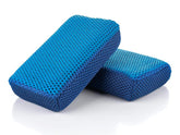 The Rag Company packaging front view showing product benefits