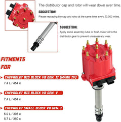 THEBIGDEALS side mounting flange with scale illustrating exact fit and alignment