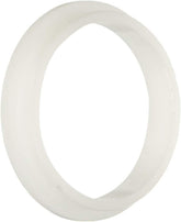 Thetford 42141 front packaging showing OEM replacement and fit