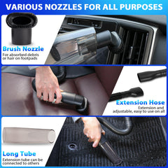 THINKWORK storage bag packed with tools for organized transport benefit