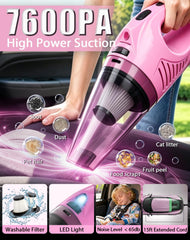 THINKWORK kit accessories laid out showing organization and variety