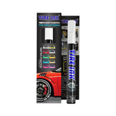 Tire Ink front-of-pen showing brand and easy-grip cap for precise control