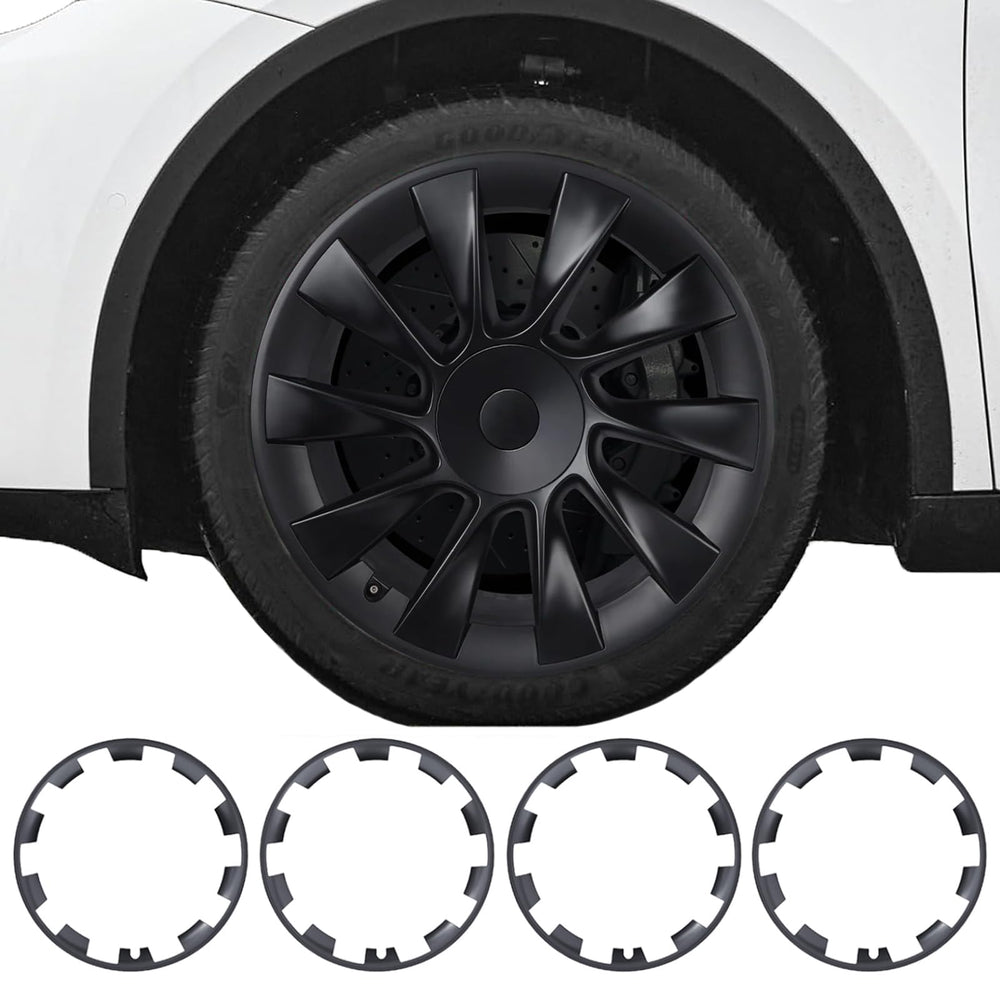 TNIRV front view of rim protector packaging showing kit and benefits