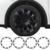 TNIRV front view of rim protector packaging showing kit and benefits