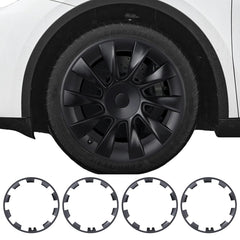 TNIRV front view of rim protector packaging showing kit and benefits