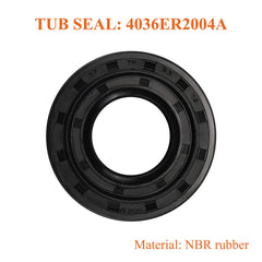 TOMOON small bearing detail highlighting compact design for quiet rotation