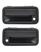 TOP-MAX front packaging showing handle and parts for quick identification and convenience