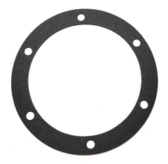 Torque gasket close-up texture showing durable material and improved sealing