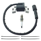 TOTEDELL 595304 front view showing mounting holes and fit benefit