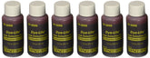 TRACER product front packaging showing six 1 oz bottles and clear labeling for quick identification and value