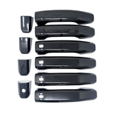 Trim Illusion front packaging showing contents and model number for quick identification