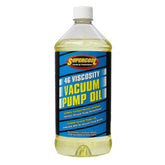 TSI Supercool 33713 front label showing product name and size for clear identification
