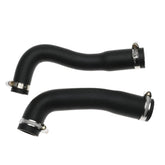 TUELETFU kit front packaging showing both filler and vent hoses for easy identification