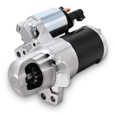 Tutor Auto starter front view showing robust housing and reliable fit