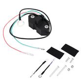 Tutor Auto front packaging showing kit contents and compatibility benefits