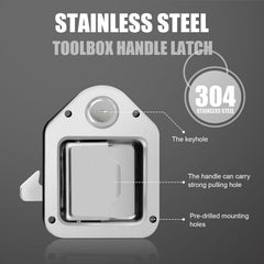 Tutor Auto side profile detail highlighting low-profile design and durability