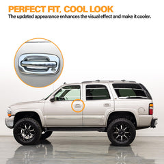 Tutor Auto texture detail showing reinforced plastic durability