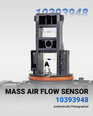 TVM TRAVERMAN hot-wire close-up showing precise sensing element durability