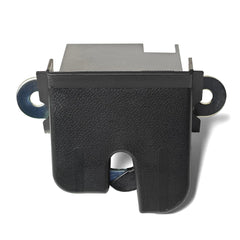 TVM TRAVERMAN close-up of 4-pin connector for quick plug-and-play benefit