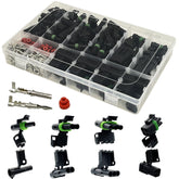Twippo front packaging showing full 26-set kit and contents for quick identification