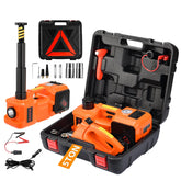 TYAYT front packaging showing full 5-in-1 kit and convenience
