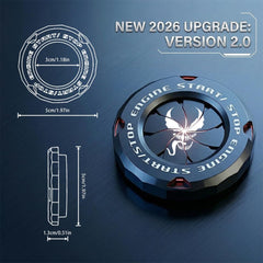 Tybasthe close-up gear detail highlighting smooth rotation and durability