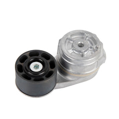 Tykick bolt pattern and mount details showing OE-style fitment for easy installation