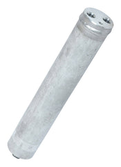 UAC RD 11110C front view showing secure fit and corrosion resistance