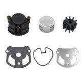 UANOFCN 984461 front packaging showing product and fitment benefits