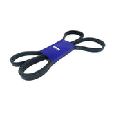 UANOFCN front packaging view showing belt and part number for easy identification