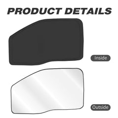 ULROLIT folded in storage bag compact for easy transport and protection
