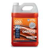 ULTRA 1PLUS bottle front label showing product name and ready-to-use benefit