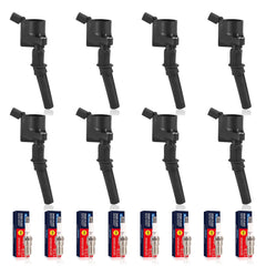 ultramindz spark plug electrode detail delivers consistent spark performance
