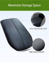 UMISHI textured surface closeup showing easy clean finish