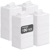 UNIMADE front packaging showing 100-pack for bulk workshop savings