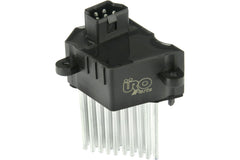 URO Parts front packaging showing part number and fitment benefits
