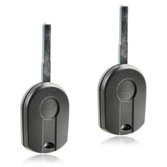 USARemote rear view displaying durable casing and model compatibility labeling