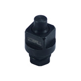 UTMALL T40058 front view showing tool shape and secure fit benefit