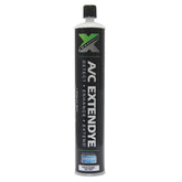 UView 499108A front label showing product name and capacity, aiding quick identification