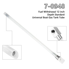 vaitarkli brass barb connector detail, provides secure hose attachment